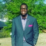 John - @johnculberson_falconsfever - Instagram