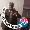 johnculberson6 - @johnculberson6 - TikTok