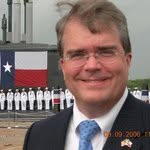johnculberson - @johnculbersontroge - Instagram
