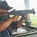 John Culbert - Facebook