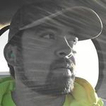 John Culbert - @jculb4 - Instagram