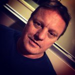 John Culbert - @john_fc11 - Instagram
