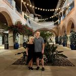 John Culbert - @johnnywad22000 - Instagram