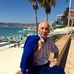 John Culbert - Facebook