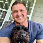 John Culbert - @culbert2901 - Instagram