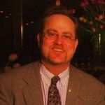 John Culbert - @john.culbert.587 - Instagram