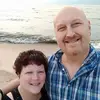 John Culbert - @johnculbert44 - TikTok