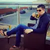 John Culbert - @johnculb - TikTok