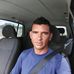 John Culbert - Facebook
