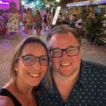 John Culbert - @jay.dee.sea - Instagram