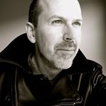 John Culbert - @jbculbert - Instagram