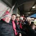 John Culbert - Facebook