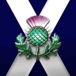 John Culbert - @goofybhoy88 - Instagram