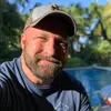 John culbert - @johnculbert6 - TikTok