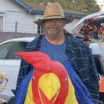 John Culbert Jr - @john_culbert_jr - Instagram