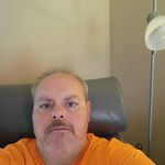 John Culbertson - @john.culbertson.311 - Instagram