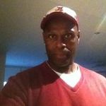 John Culbertson - @john.culbertson.988 - Instagram