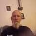 John Culbertson - Facebook