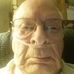 John Culbertson - Facebook