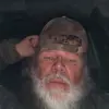 John Culbertson - @johnculbertson0 - TikTok