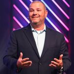 John Culbertson - @johnculbertsonhc - Instagram