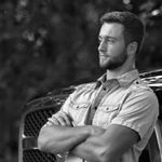 John Culbertson - @johnculbertson.20 - Instagram