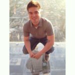 John Culbertson - @johnculbertson - Instagram