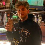 John B Culbertson - @john_culbertson - Instagram