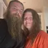 John - @johnaculbertson - TikTok