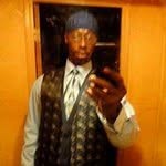 John Culbreath - @culbreathjohn - Instagram
