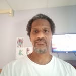 John Culbreath - @culbreathj001 - Instagram