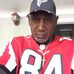 John Culbreath - Facebook