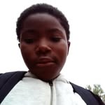 John culbreath - @culbreath.john - Instagram
