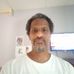 John Culbreath - Facebook