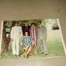 John Culbreath - Facebook