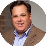 John Culbreath - @jculbreath76 - Instagram