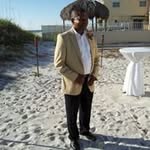 john culbreath - @culb1 - Instagram