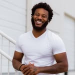 John P. Culbreath - @_johnculbreath_ - Instagram