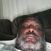 johnculbreath206 - @jmann065 - TikTok