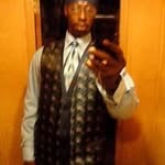 johnculbreath - @johnculbreath3248 - Instagram