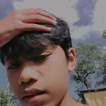 Alexis John Cullarin - @alexisjohncullarin - Instagram