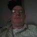 John Cullari - Facebook