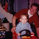 John Cullari - @johncullari - Instagram