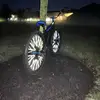 John Cullari - @john.cullari - TikTok