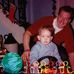 John Cullari - Facebook
