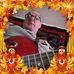 John Cullari - Facebook