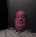 John Cullari - Facebook
