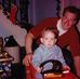 John Cullari - Facebook