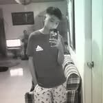 John Mark Cyrus Cullarin - @johnmarkcyruscullarin - Instagram