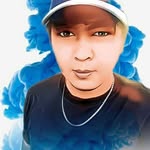 John Michael Bulongyari Cullarin - @johnmichaelcullarin - Instagram